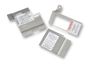 SQUARE D BY SCHNEIDER ELECTRIC QOCRBGK1