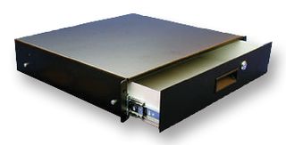 HAMMOND RDRW1900822LG1