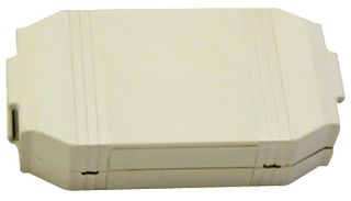 PACTEC CNM-0101-000-K