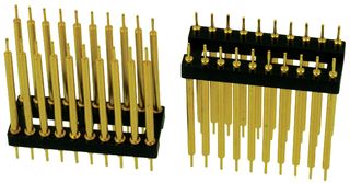 MICROCHIP ACICE0203