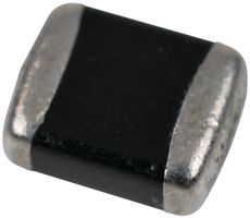 LITTELFUSE V18AUMLA2220H