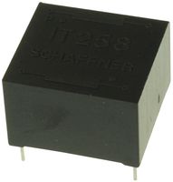 IT258 from Schaffner