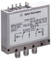 KEYSIGHT TECHNOLOGIES N1810TL