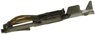 5-583853-5 from Te Connectivity