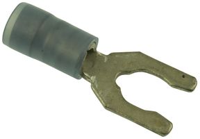 MOLEX 19115-0032
