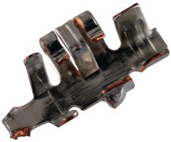 TE CONNECTIVITY - AMP 1-175102-1