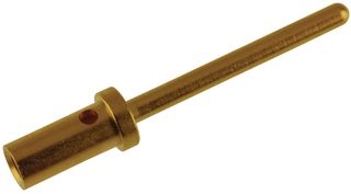 TE CONNECTIVITY 1650162-3