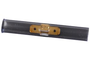 TE CONNECTIVITY - AMP 1-321235-0