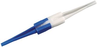 TE CONNECTIVITY - ELCON 1643916-1