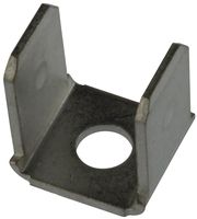 TE CONNECTIVITY - AMP 41480