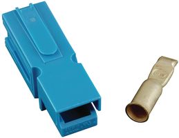TE CONNECTIVITY - AMP 1445716-6