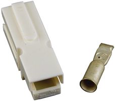 TE CONNECTIVITY - AMP 1445716-3