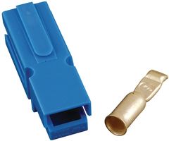 TE CONNECTIVITY - AMP 1445716-1