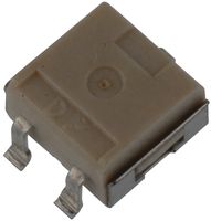 BOURNS 3314R-GM5-503E Recortador, Una Vuelta, Cermet, Ajuste Superior, 50 kohm, Surface Mount, 1 Vueltas