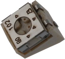 BOURNS 3314Z-1-102E