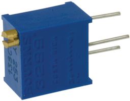 BOURNS 3299Y-1-253LF