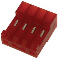 AMP - TE CONNECTIVITY 3-643819-4