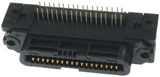 TE CONNECTIVITY - AMP 5552742-1