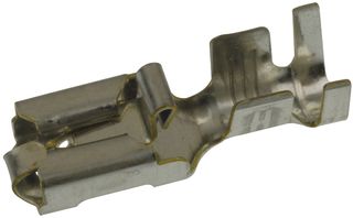TE CONNECTIVITY - AMP 790319-3