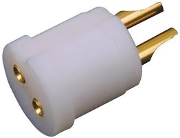 TE CONNECTIVITY - AMP 8060-1G34