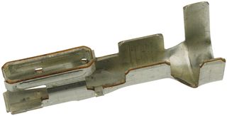 350650-1 from Amp - Te Connectivity