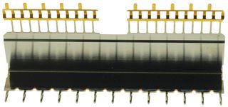 TE CONNECTIVITY - AMP 338107-2