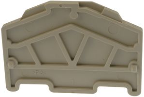 WEIDMULLER 1706110000