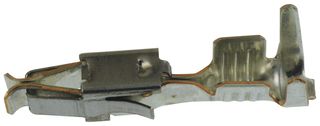 927773-3 from Amp - Te Connectivity