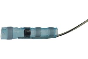 TE CONNECTIVITY - RAYCHEM D-181-1226-90/9