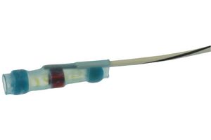 TE CONNECTIVITY - RAYCHEM S02-06-R