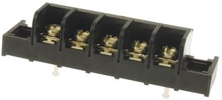 AMP - TE CONNECTIVITY 8STV-05-627