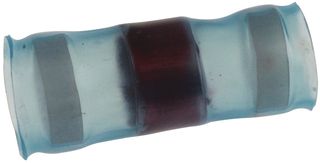 D-101-00 from Raychem - Te Connectivity