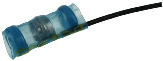 TE CONNECTIVITY - RAYCHEM SO63-3-55-22-0