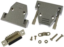 MULTICOMP MCD8A15FS-KIT