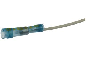 TE CONNECTIVITY - RAYCHEM ST18-1-55-22-90
