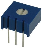 BOURNS 3386T-1-502LF