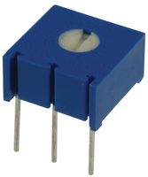 BOURNS 3386R-1-202LF