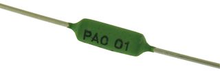 VISHAY PAC300001008FAC000