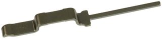 1744128-2 from Amp - Te Connectivity