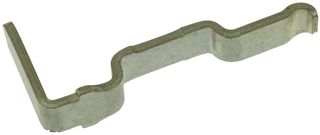1744340-2 from Amp - Te Connectivity