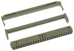 89150-0103 from 3M