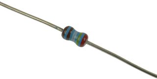 MULTICOMP PRO MCMF0W8FF2491A20