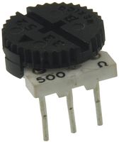 BOURNS 3352T-1-501LF