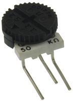 BOURNS 3352H-1-503LF