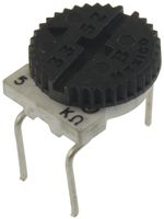 BOURNS 3352E-1-502LF