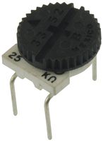 BOURNS 3352E-1-253LF