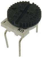 BOURNS 3352E-1-104LF