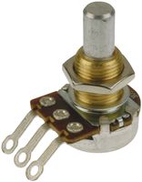 BOURNS PDB181-GTR02-254A2