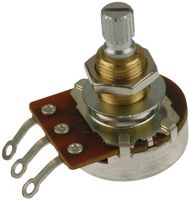 BOURNS PDA241-SRT00-254A2