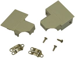 TE CONNECTIVITY - AMP V42254A6000G109